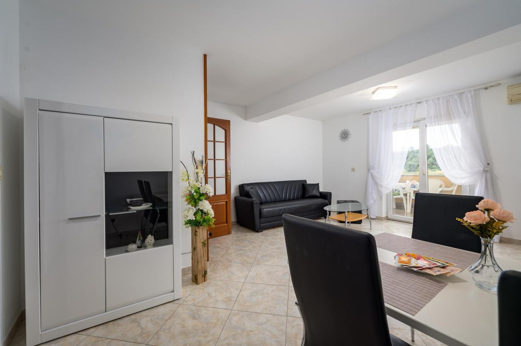 Stancija Amorozo 6 Poreč Extérieur photo